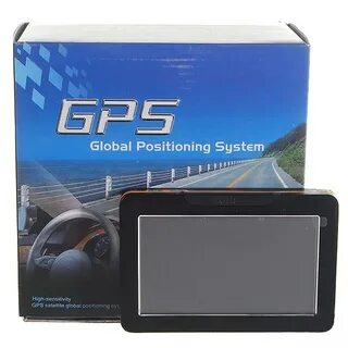Gps 4
