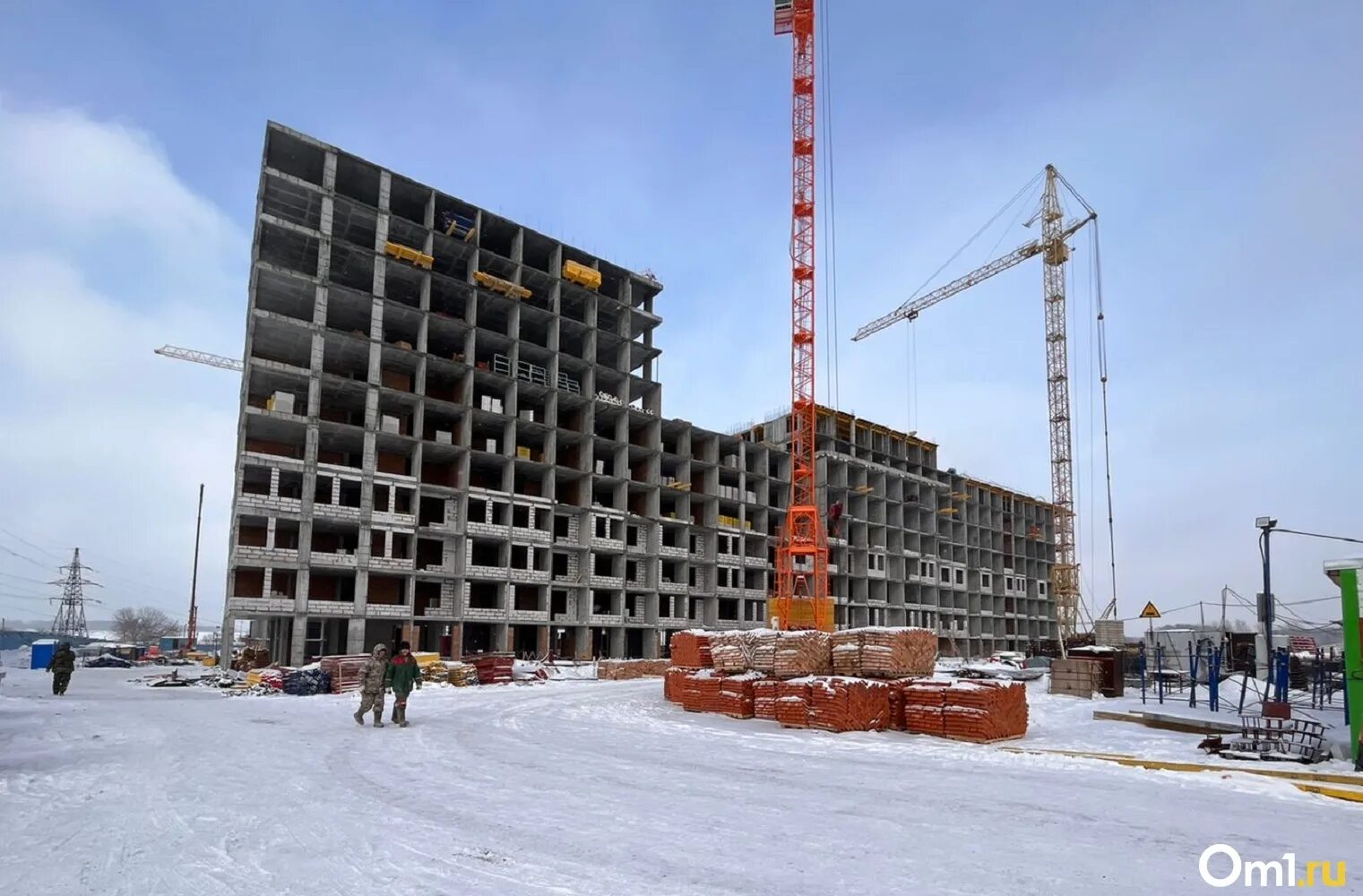 Жк тайгинский парк. Стройка в квартире. Тайгинский парк новосибирск отзывы. Стройка домов. Тайгинский парк новосибирск жк жилой комплекс.