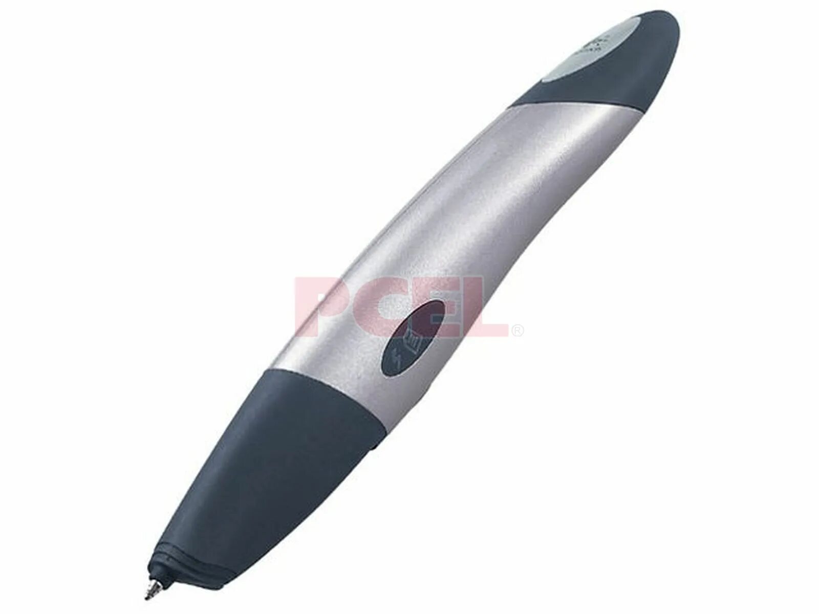 Io™2 Digital Pen. Цифровая ручка. USB Pen for PC. Цифровая ручка — io personal Digital Pen. Сообщение. Pen io