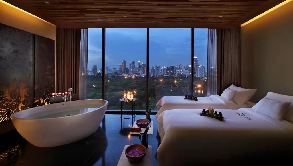 Лестница в холле отеля. Luxury hotel is. Современный интерьер гостиничного номера. Самый красивый отель в мире. Интерьер гостиничного номера.