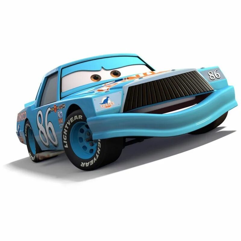 Чико хикс 86. Чико хикс диноко. Тачки 1 чико хикс. Чико тачки. Чико хикс.