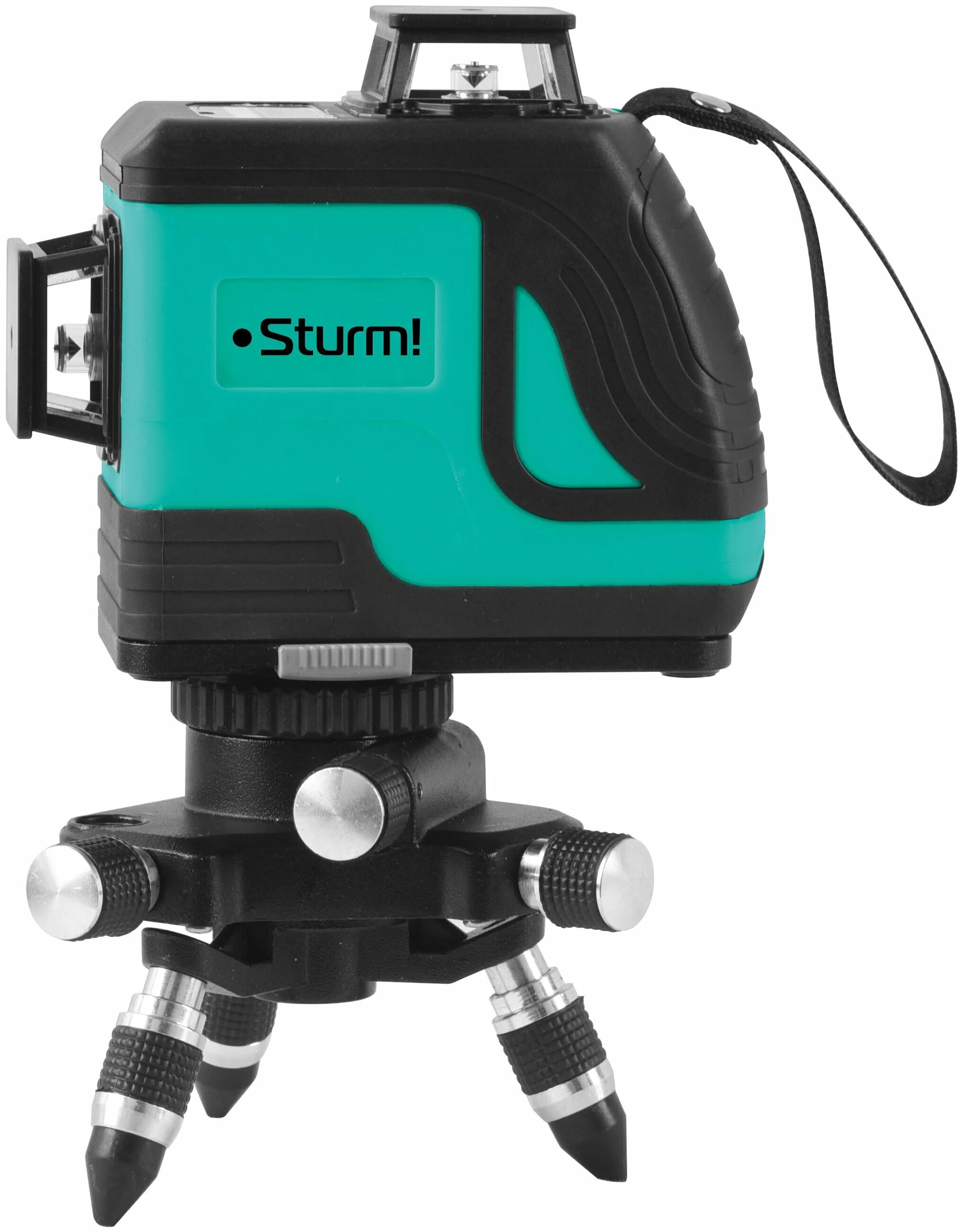 Лазерный уровень Sturm 4010-10-al. Sturm! 4010-14-Al. Уровень Sturm. Sturm 4010-13-al.