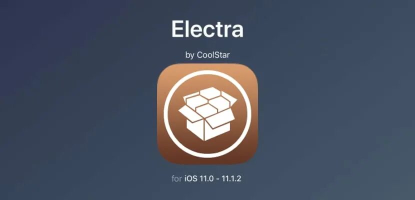 Jailbreak list