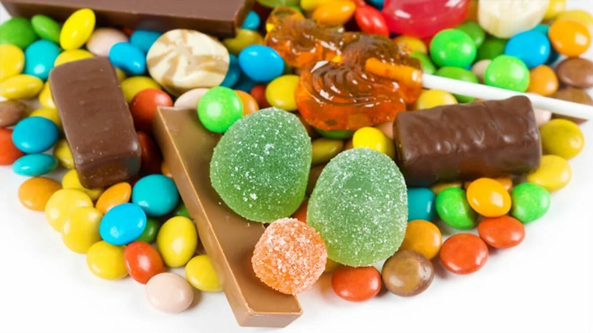 Сладостно. A Bag of Sweets картинка. Sweet Candy. Eat a lot of Sweets. Eats lots of sweets