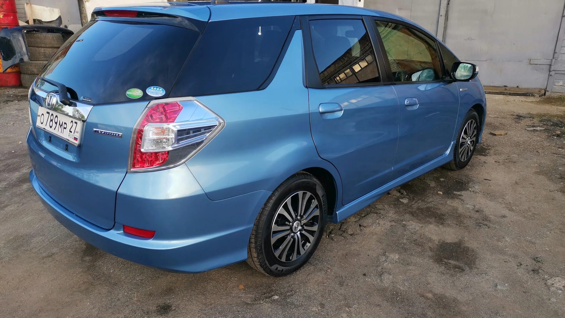 Планка под фары хонда фит шаттл. Фары depo honda fit. Фара honda fit shuttle. Фара фит шаттл. Фара honda fit shuttle.
