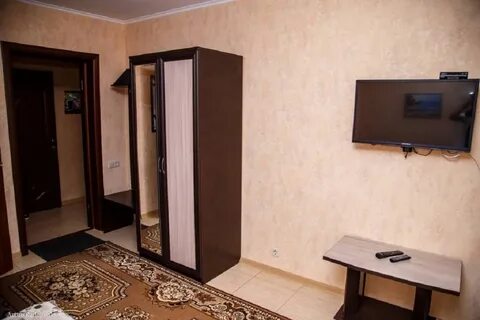 Горько анапа сайт
