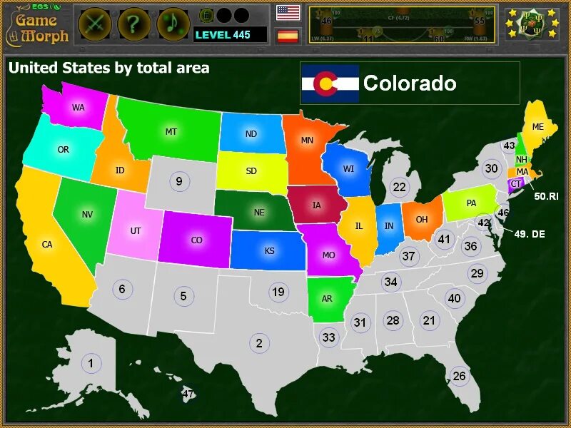 The usa games. Game State. Игры США. Игра в карты в США. The Map game of USA.