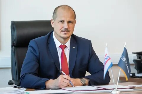 Директор тольятти