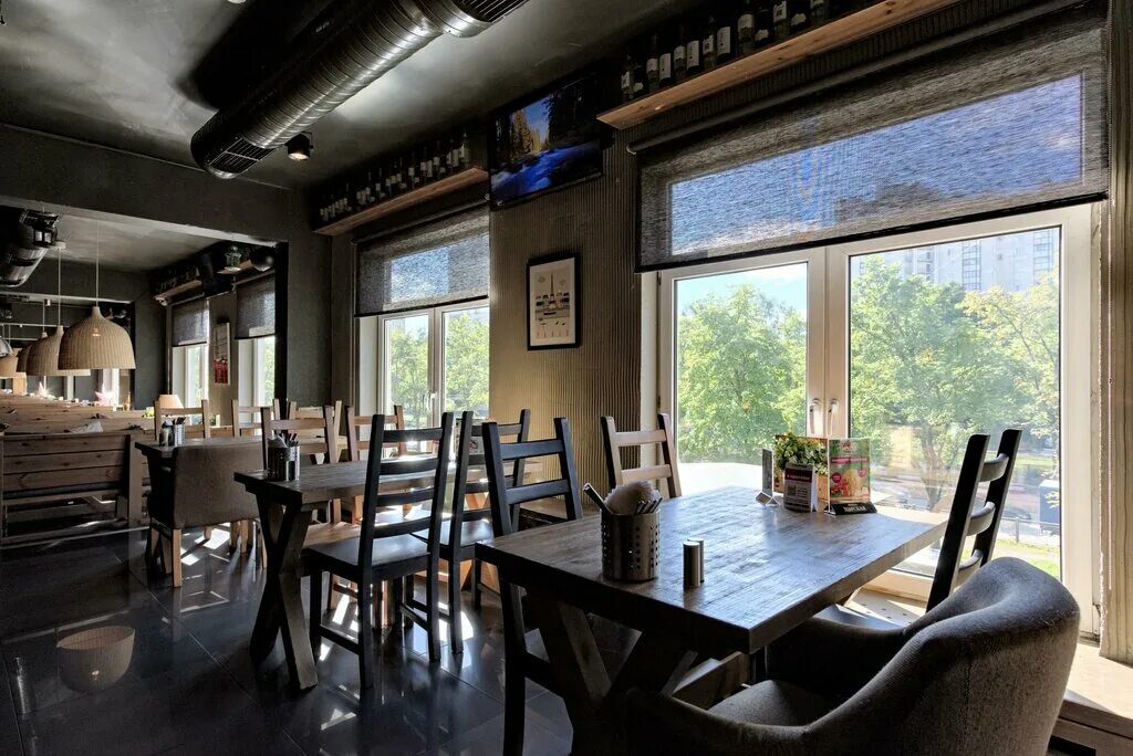 Opetit ресторан санкт-петербург. ресторан все по 300 санкт петербург. ресторан все по 300 санкт петербург. Street food bar № 1, санкт-петербург. ресторан «все хорошо», ул.