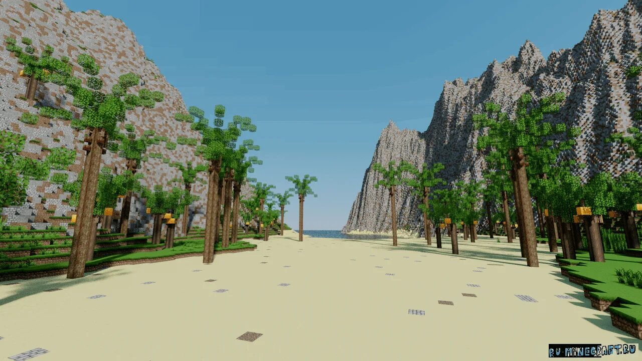 Конг остров черепа девушка. Остров черепа лост арк. Остров черепа арк 2. Остров хищника лост арк 2. Гамма дракон арк.