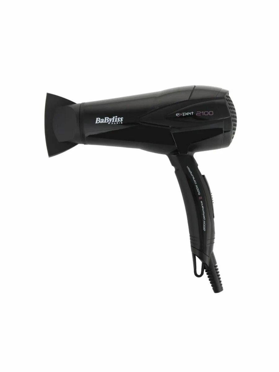 Фен qilive 2100w. Фен babyliss 2100. Фен babyliss 2100. Babyliss hydro fusion 2001. Babyliss paris фен 2100 excel 03333.