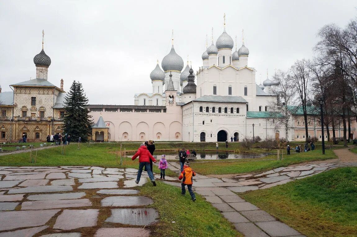 Владимир -юрьев - польский - переславль залесский карта. Москва переславль. Рязань владимир суздаль маршрут. Ярославль переславль залесский поезд. Ярославль-залесский от москвы.