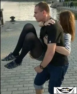 Случайные это фото