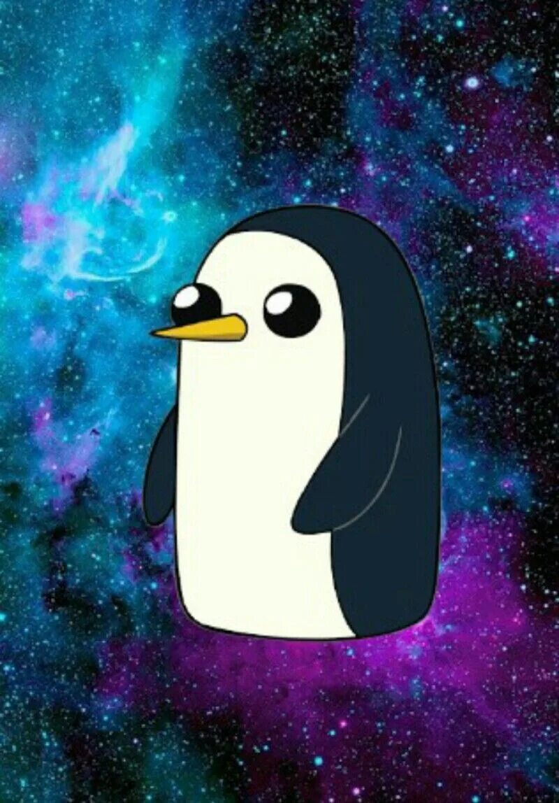 Penguin time. Гантер пингвин арт. adventure time гантер. гюнтер adventure time. гюнтер из время приключений.