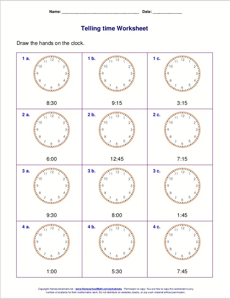 Часы Worksheets. Часы задания для детей. Циферблат часов для детей для изучения. Часы для изучения времени.