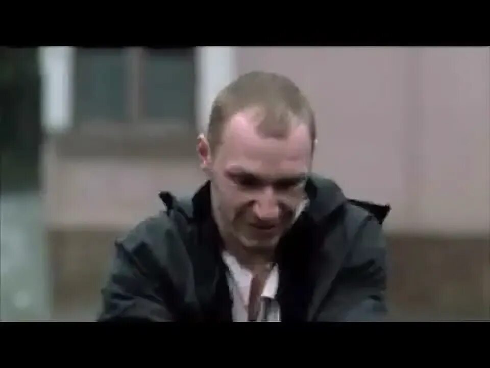 Умирали пацаны видео. Умирали пацаны видео