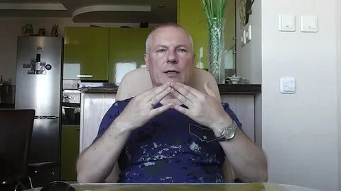 Танатафобия