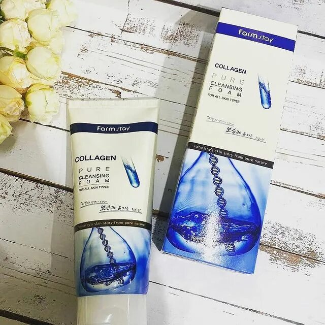 пенка для лица коллагеновая farmstay collagen pure cleansing foam. Farm stay сollagen pure cleansing foam, 180 ml. Kr/ farmstay пенка для умывания "коллаген" collagen pure cleansing foam, 180мл. Farmstay очищающая пенка с улиткой snail pure cleansing foam 180. Collagen pure cleansing foam for all skin types farmstay.