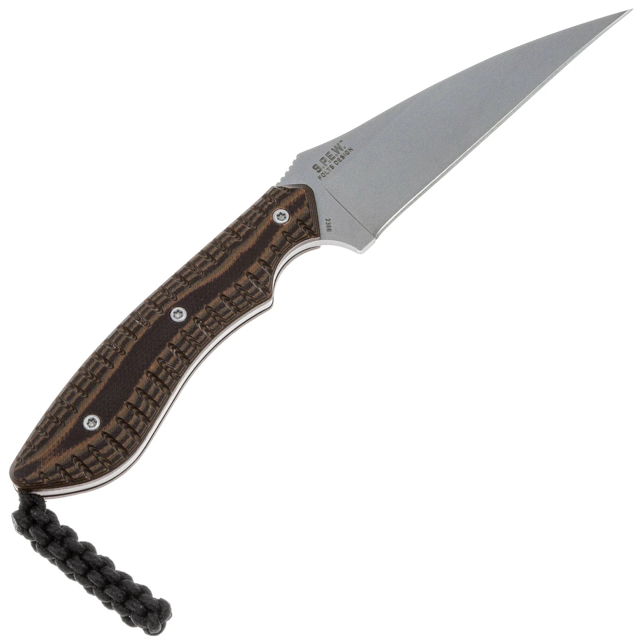 Москва купить недорогой нож. CRKT 2388. Нож CRKT fixed Blade. Wharncliffe ножи. Складные ножи g10.