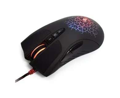 Оптические мыши a4tech