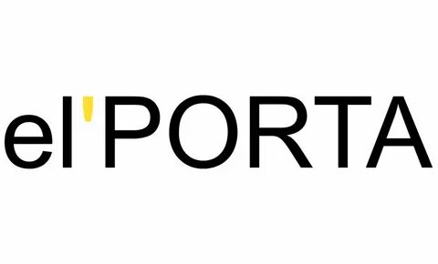 Ел порта
