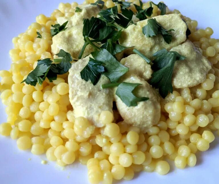 Паста птитим. Крупа птитим националь. Крупа паста птитим. Паста bravolli птитим 350г. Паста bravolli птитим 350г.