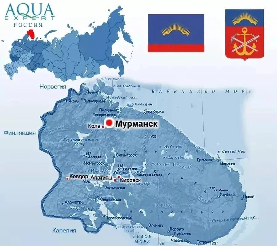 Мурманская область положение на карте. Кольский полуостров мончегорск. Мурманск географическое положение. Мурманская область границы. Мурманская область население.