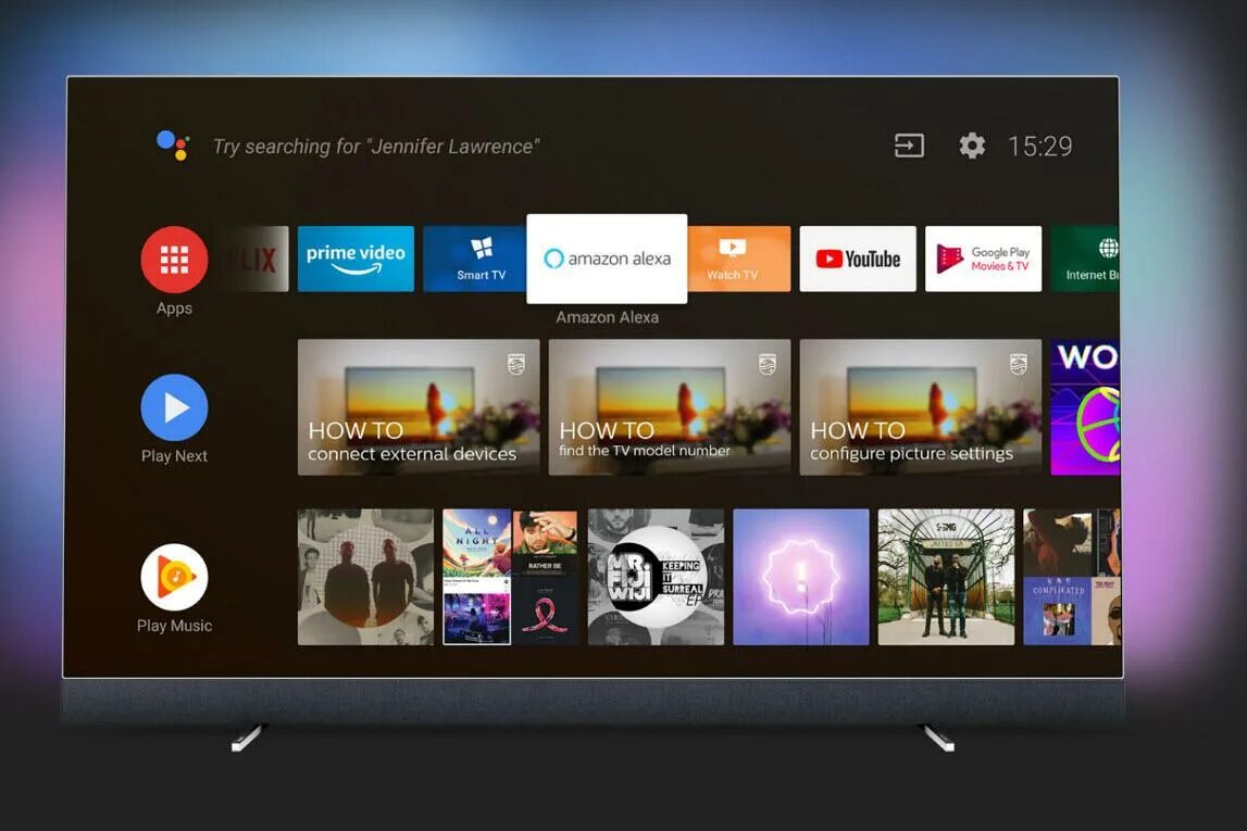 Как установить кинопоиск на филипс. Значок Филипс смарт ТВ. Philips TV магазин приложений. Philips браузер. Philips TV Setup.