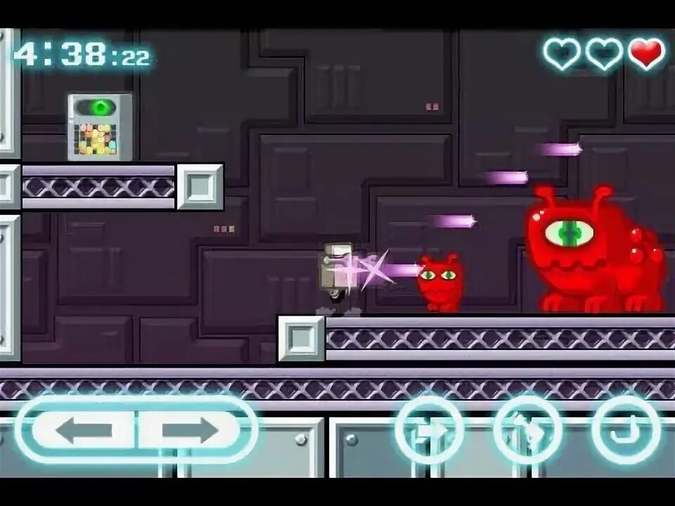 Где где игра робот робот кот. Игра про кота и роботов. игра робот ищет кота. пиксельные роботы. игра рогалик с котами и роботами.
