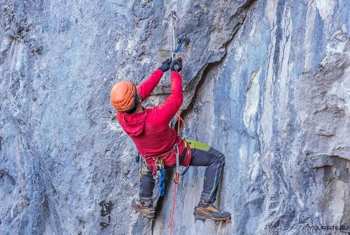 Rock climber rock climber org ru. Шалико Маргиани альпинизм. Тони Курц альпинист. Скалолазание/альпинизм (Summit/Rock Climbing).