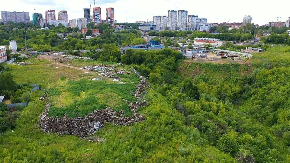 Родники нижний новгород. СНТ Родник Нижний Новгород. Родник в Нижнем Новгороде. Мусорка на месте садов Родник Нижний Новгород.