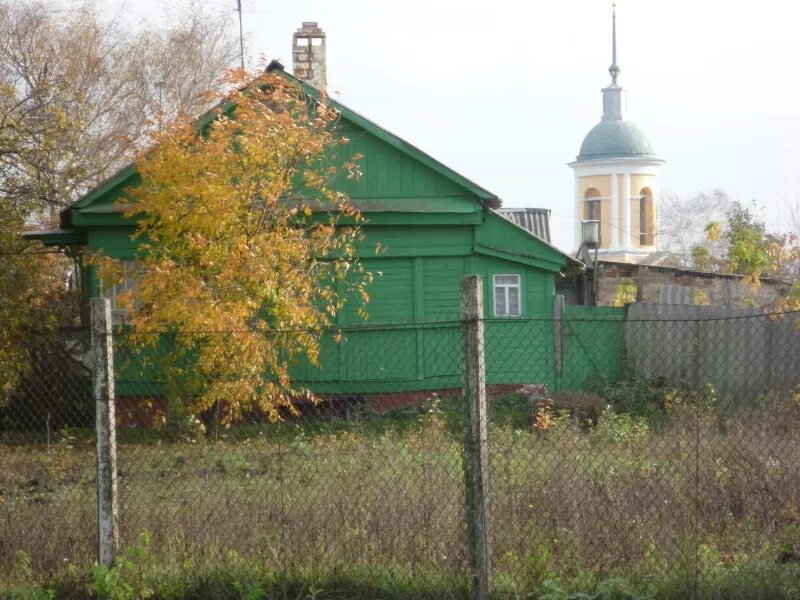 Г Михайлов Рязанской области ул Заречная. Дом в Михайлове Рязанской области. Дома г.Михайлов Рязанская область. Михайлов частные дома Рязанская обл. Купить дом красное село авито