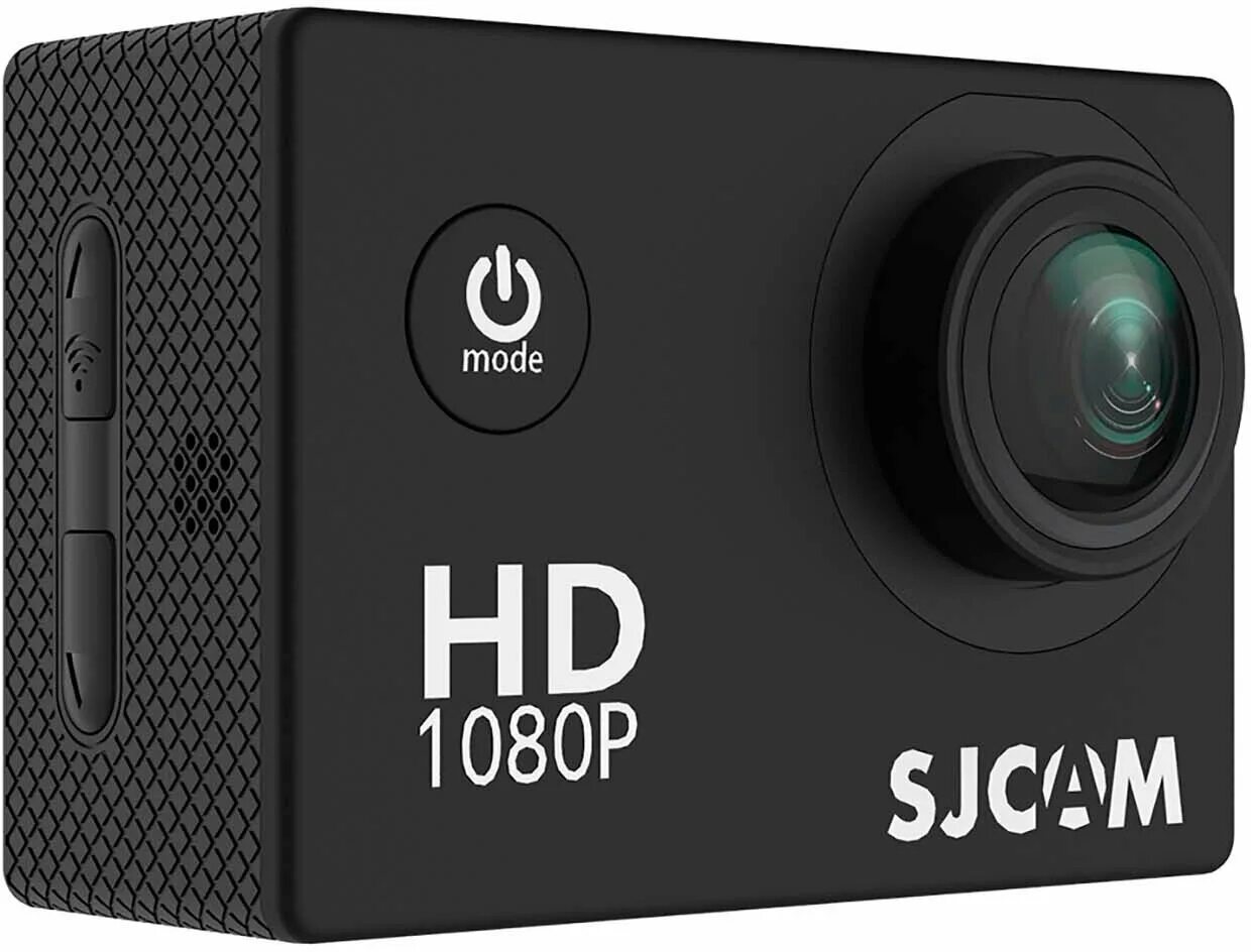 Экшн sjcam. Экшн-камера sjcam sj4000 air. sjcam sj4000 днс. sj4000 air 4pda. sjcam 4000.