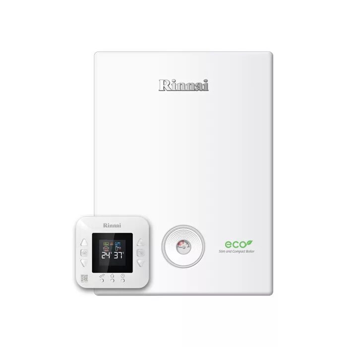 Котел газовый риннай 24. Газовый котел rinnai rb-367. Газовый котел rinnai rb-367. Котел риннай 307 rmf. Газовый котел rinnai br-k16 двухконтурный.