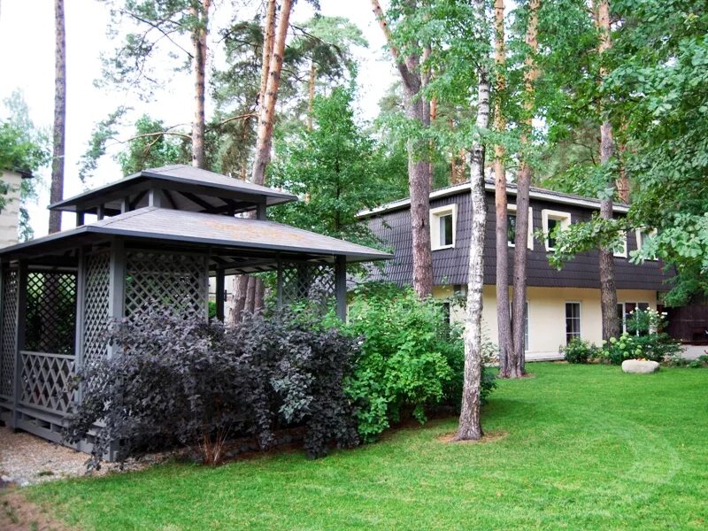 С т горки 2. Дворянское гнездо, посёлок горки-2. С т горки 2. С т горки 2. С т горки 2.