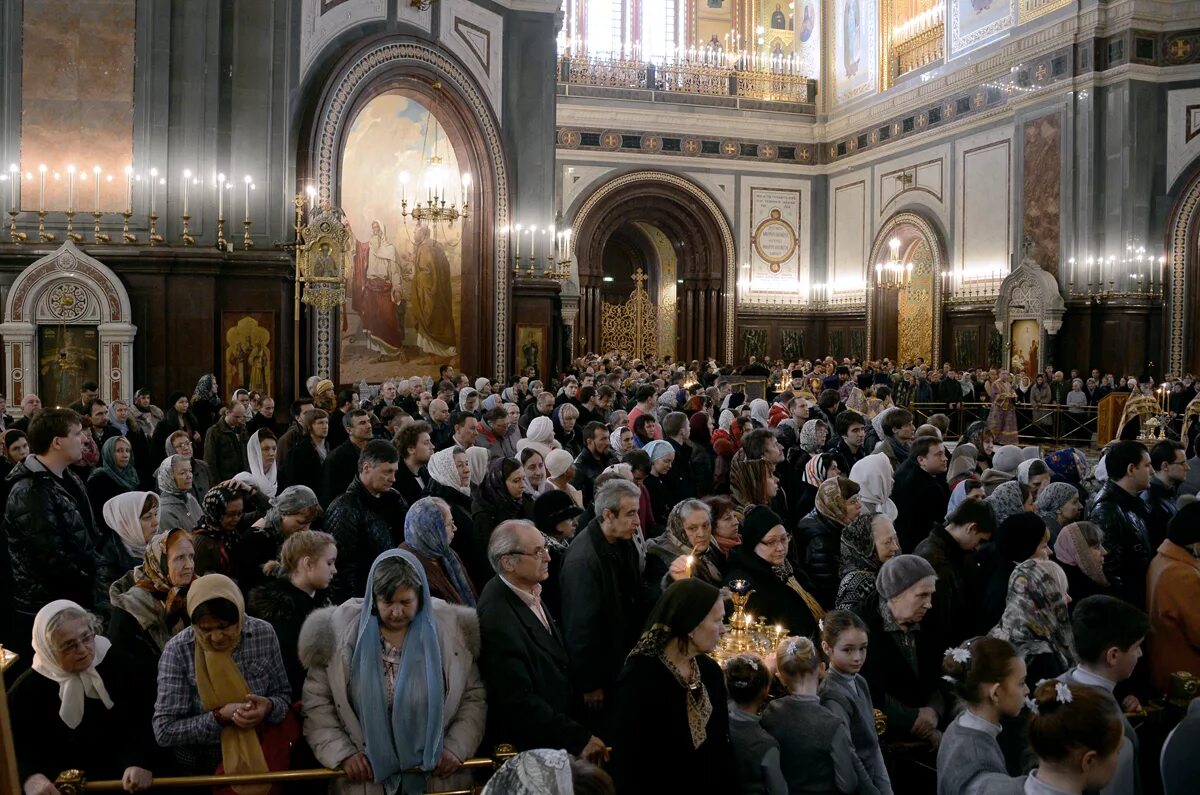 Всенощное бдение благовещение пресвятой. Благовещение Пресвятой Богородицы храм Христа Спасителя. Преображение храм Христа Спасителя. Благовещение Пресвятой Богородицы служба в храме. Благовещение Пятигорск храм Христа Спасителя.