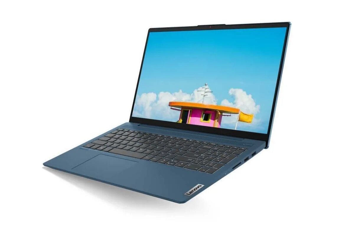 Ноутбук lenovo ideapad 3 ryzen 5. Lenovo IDEAPAD 5 14alc05. IDEAPAD 3-15iil05 Laptop. Ноутбук Lenovo ip3 15iil i3-1005g1/4gb/1000gb 81we. Ноутбук леново IDEAPAD 5 14alc05.