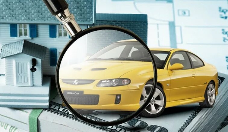 Независимая экспертиза автомобиля. Оценка транспорта. Экспертная оценка автомобиля. Оценка автомобильного транспорта. Оценка ущерба автомобиля.