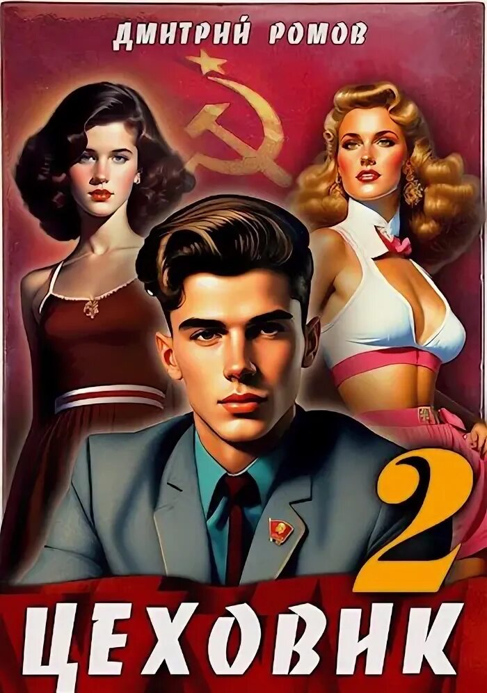 Лого цеховик. Фильм цеховики актеры. Бешеный куш. Ромов цеховик слушать. Анатолий ромов.