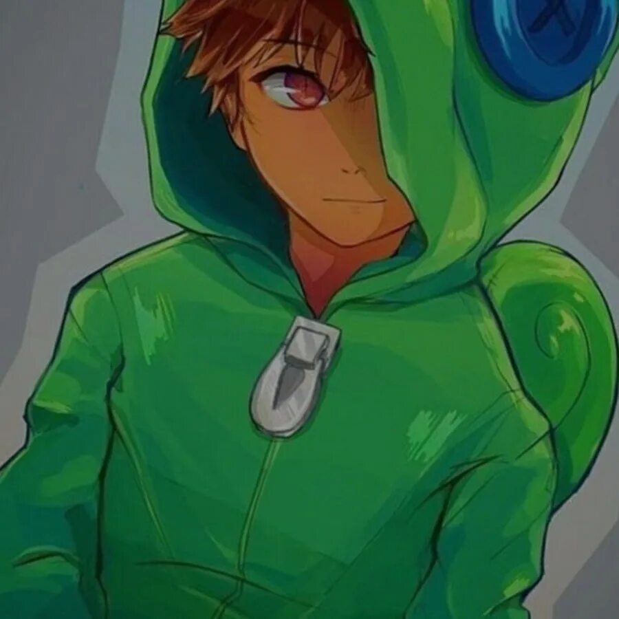 лиза найс 2021. ава леона из бравл старс. авы браво старс. поцелуй лизы найс и леона. ава бравл.