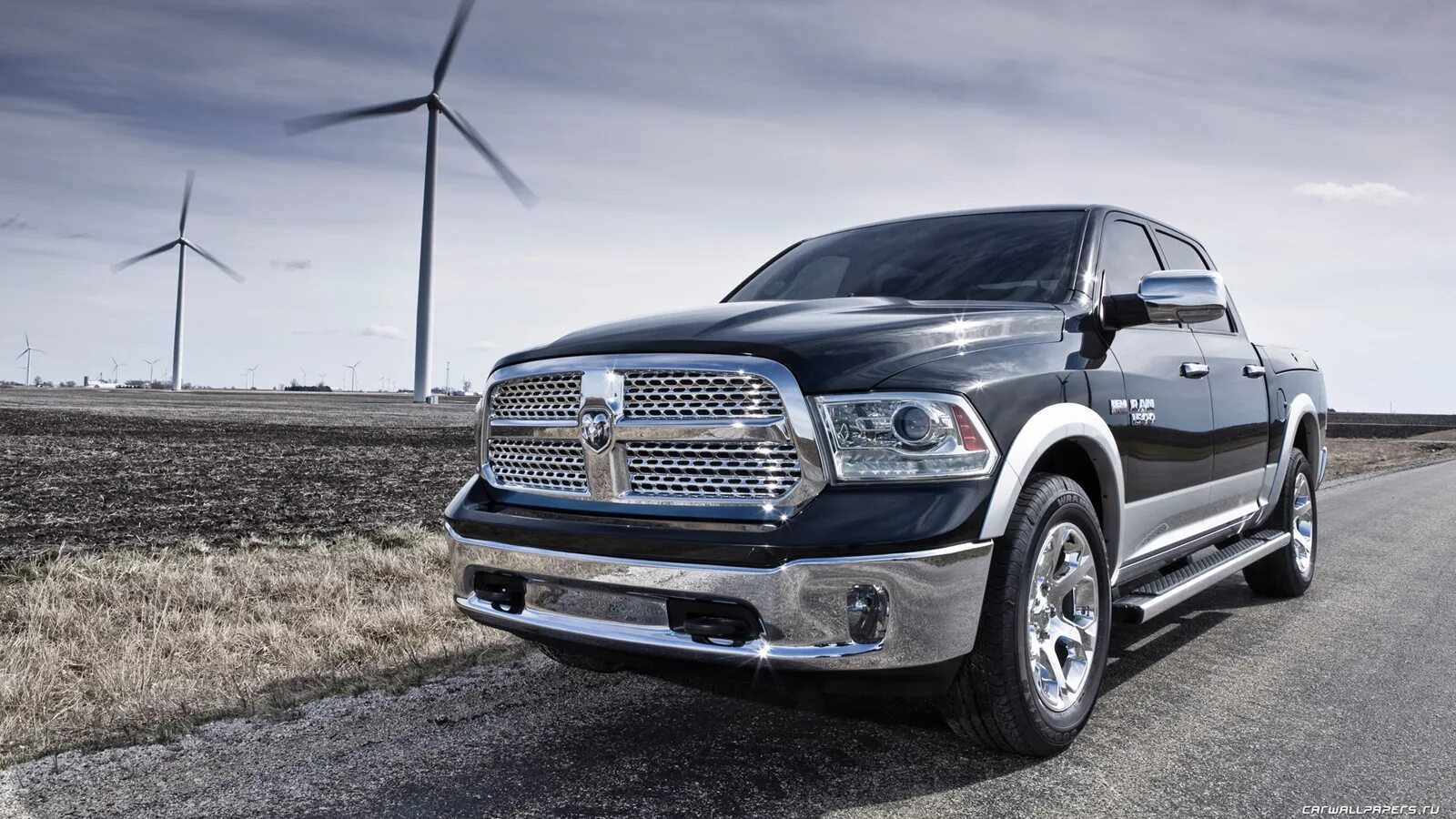 Ram х. Dodge ram 1500. джип dodge ram. американские dodge ram 1500. dodge ram 2500 5.7.