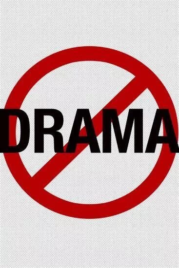 Ноу драма песня. No drama текст. Ноу драма песня. Ноу драма песня. Lil tecca bankrol hayden, lil tecca.