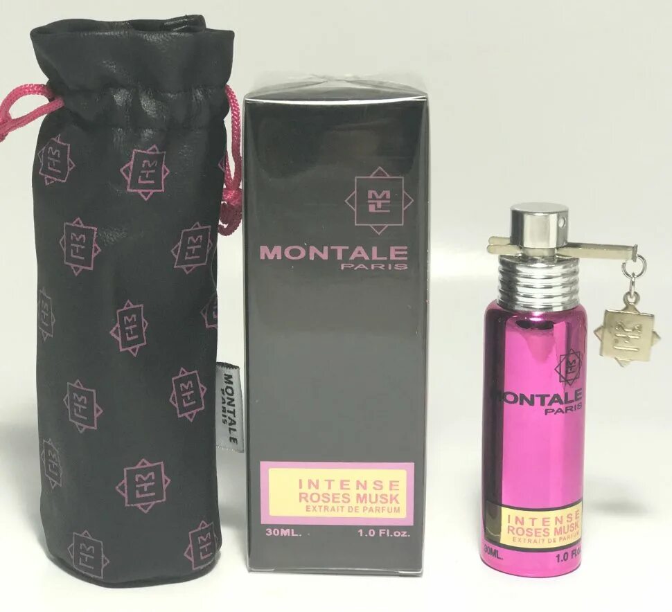 Montale духи intense cafe. интенс кострома. флакон montale intense cafe u edp 4 ml. монталь интенс кафе картинки. Montale intense cafe.