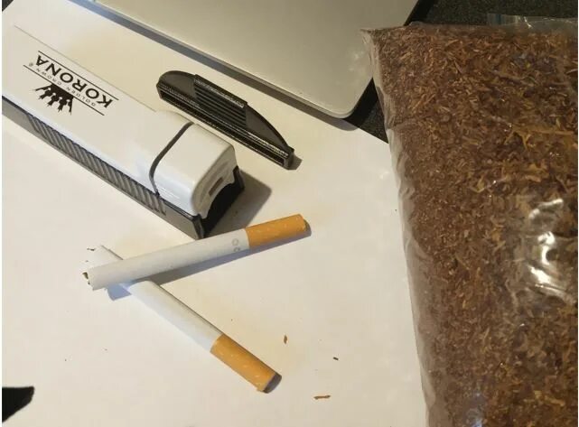 Сигареты из бумаги. Сигареты сталь. Как сделать сигарету из бумаги. Из чего можно сделать сигарету