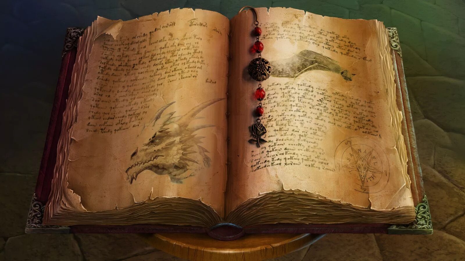 Old magic. Старые книги. Иллюстрации старинных книг. Волшебная книга. Магическая книга.