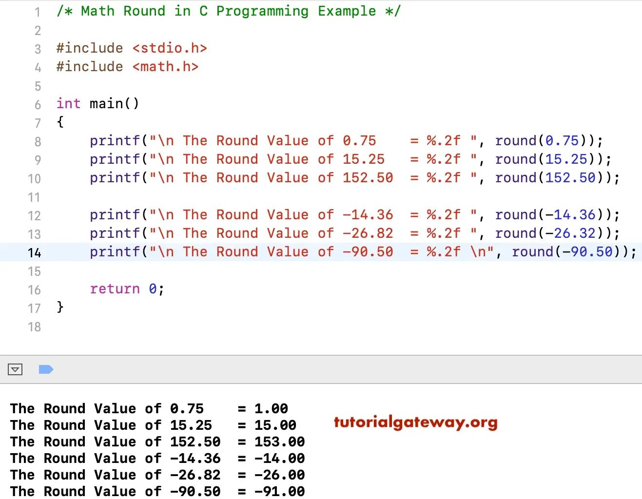 Math Round. Math c#. Math.Round c#. Функция Math c#. Round примеры