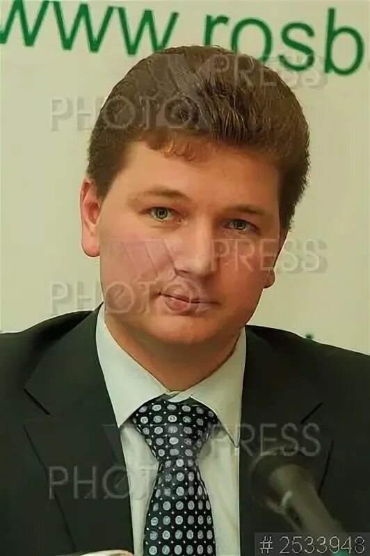 Валентин олегович толмачев фото Валентин Олегович, Россия, Санкт-Петербург
