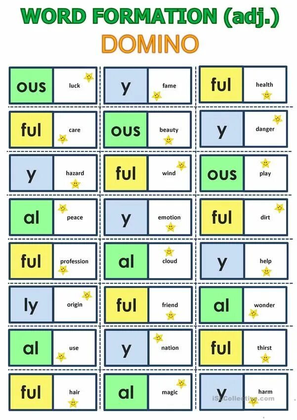 Word formation. Word formation adjectives. Word formation Worksheets. Word formation английском языке Worksheet. Build adjective