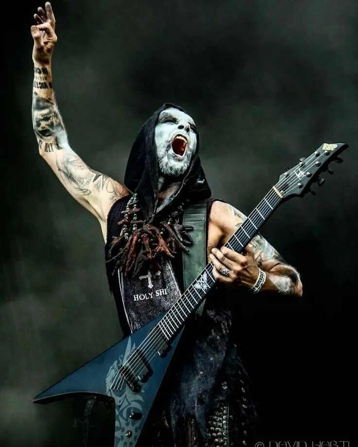 Behemoth Black Metal. Behemoth Nergal группа. Корпспейнт Нергал. Black Metal группы Behemoth.