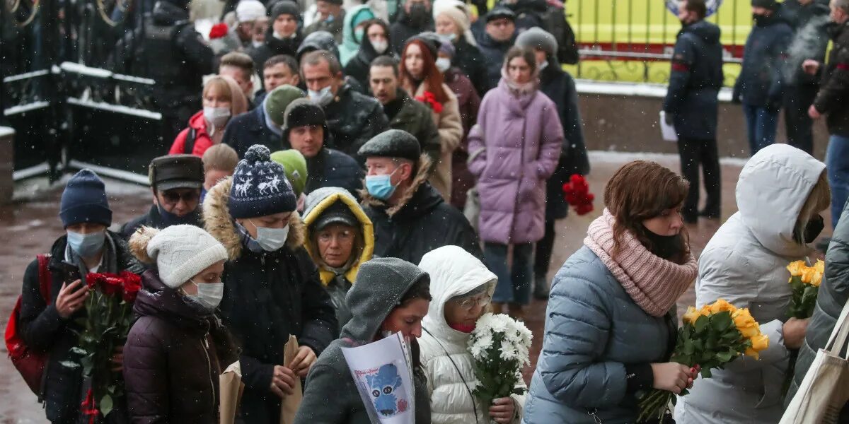 Церемония прощания с Александром Градским. Церемония прощания с александром ширвиндтом